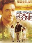 Grace is Gone