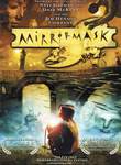 MirrorMask