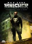 Punisher: War Zone