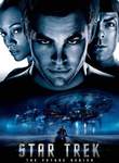 Star Trek