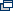 new_window