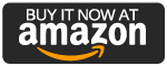 Amazon Logo